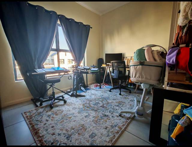 2 BEDROOM APARTMENT TO LET IN GREENSTONE HILL